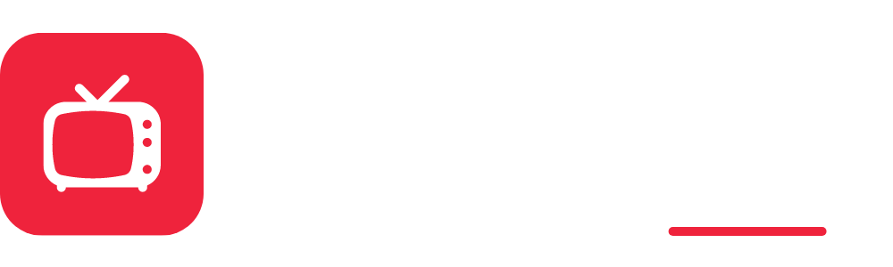 4k iptv canada
