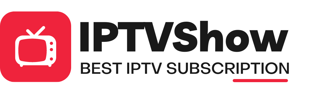 4k iptv canada