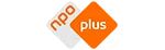 4k iptv canada