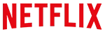 4k iptv canada