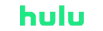 4k iptv canada