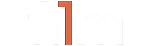 4k iptv canada