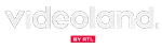 iptv québec