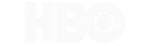 4k iptv canada