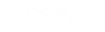 4k iptv canada