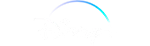 4k iptv canada