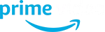 4k iptv canada