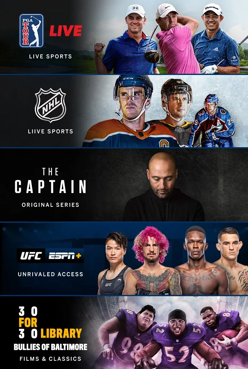 Premium IPTV Canada