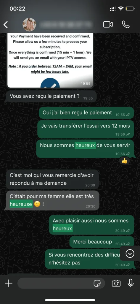 ReviewsArtboard-2-473x1024-1