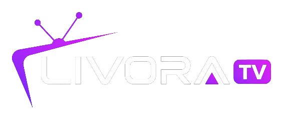 LivoraTV